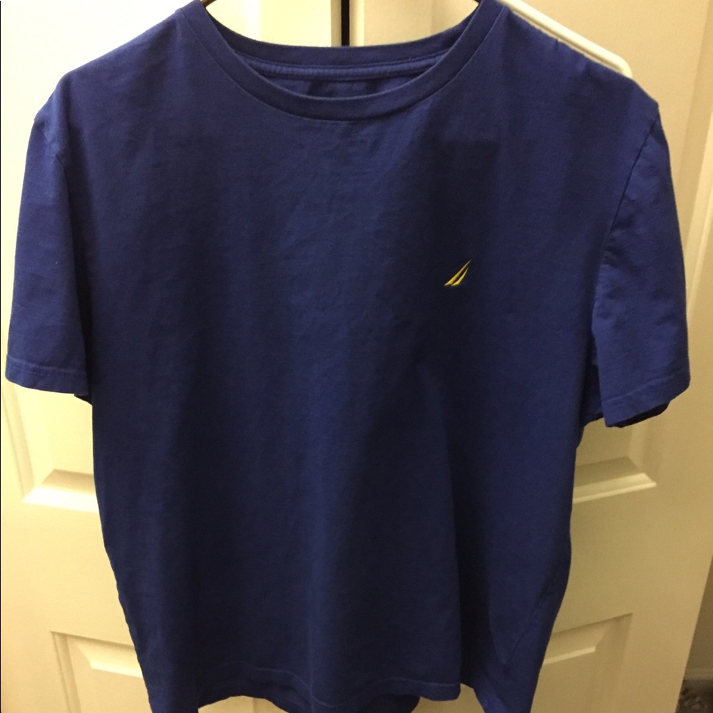 Polo T-shirt
